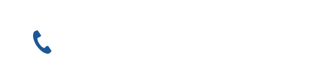 お気軽にお問い合わせください